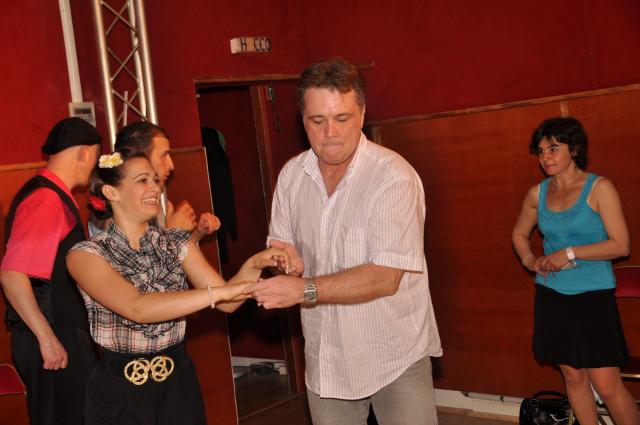 min 2010 05 01 Vitry 394